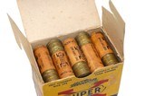 Western Xpert 16 Ga. 2-9/16
