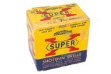 Western Xpert 16 Ga. 2-9/16