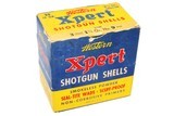Western Xpert 12 Ga. 2-5/8