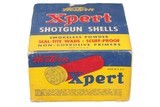 Western Xpert 12 Ga. 2-5/8
