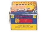 Winchester Ranger 20 Gauge 2-1/2