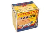 Winchester Ranger 20 Gauge 2-1/2
