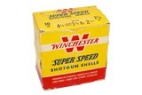 Winchester Super Speed 10 Ga. 2-7/8