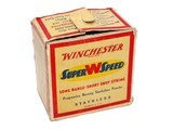 Winchester SuperWSpeed 10 Ga 2-7/8