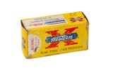 Winchester, .351 WSL, 180 Gr. SP - 50 Exc Rounds