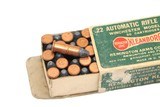 Remington Kleanbore .22 Win Auto - 50 Rounds - 4 of 4
