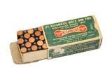 Remington Kleanbore .22 Win Auto - 50 Rounds - 3 of 4