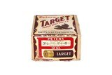 Peters Target 12 Ga. 2-Pc Shot Shell Box - EMPTY - 2 of 5