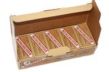Winchester 1994 Limited Edition .22 WRF - 250 Rounds - 3 of 5
