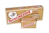Winchester 1994 Limited Edition .22 WRF - 250 Rounds - 4 of 5