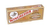Winchester 1994 Limited Edition .22 WRF - 250 Rounds - 1 of 5