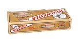 Winchester 1994 Limited Edition .22 WRF - 250 Rounds - 2 of 5