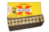 Winchester Super-X .225 Winchester 55 Gr. SP - 20 Rounds - 2 of 2