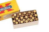 Western Super-X .22 Winchester Auto - 50 Rounds - 2 of 3