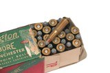 Remington Kleanbore 86 Gr SP - 50 Rounds - 3 of 3