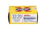 Western 32-20 Win 100 Gr. Lubaloy - 50 Rounds - 2 of 3