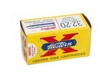 Western 32-20 Win 100 Gr. Lubaloy - 50 Rounds - 1 of 3