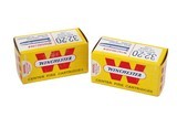 Winchester 32-20 Win 100 Gr. Lead - 50 Mint Rounds - 1 of 3
