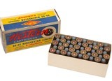 Western 38-40 Win CF 180 Gr. SP - 50 Rds - 4 of 4