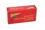 Remington .38-40 Empty Unprimed Brass - Qty 50 - 1 of 3