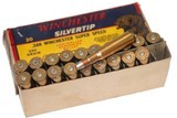 Winchester .348 Winchester SS 250 Gr. Exp - 20 Rounds - 4 of 4