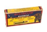 Winchester .348 Winchester SS 250 Gr. Exp - 20 Rounds - 1 of 4