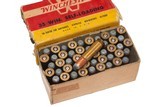 Winchester .35 Winchester Self-Loading 180 Gr. SP - 50 Rounds - 2 of 2
