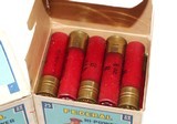 Federal Hi-Power 28 Gauge Shot Shells - 25 Rounds - 3 of 5