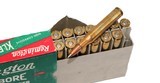 Remigton Kleanbore .270 Winchester 130 Gr. Bronze Pt. Exp - 20 Rounds - 3 of 3