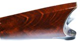 Frank Wesson .38 RF Single Shot Rifle - 13 of 13