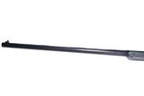 Frank Wesson .38 RF Single Shot Rifle - 7 of 13
