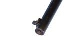 Frank Wesson .38 RF Single Shot Rifle - 8 of 13