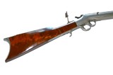 Frank Wesson .38 RF Single Shot Rifle - 2 of 13