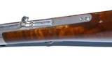 Frank Wesson .38 RF Single Shot Rifle - 12 of 13