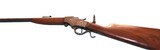 Stevens Favorite Model 1915 .25 Stevens (Rebarreled to .22 RF) - 1 of 14