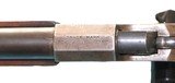 Stevens Favorite Model 1915 .25 Stevens (Rebarreled to .22 RF) - 11 of 14