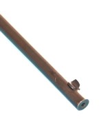 Stevens Favorite Model 1915 .25 Stevens (Rebarreled to .22 RF) - 10 of 14