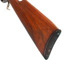 Stevens Favorite Model 1915 .25 Stevens (Rebarreled to .22 RF) - 2 of 14