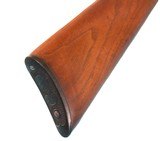 Stevens Favorite Model 1915 .25 Stevens (Rebarreled to .22 RF) - 6 of 14