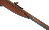 Stevens Favorite Model 1915 .25 Stevens (Rebarreled to .22 RF) - 9 of 14