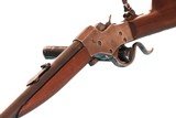 Stevens Favorite Model 1915 .25 Stevens (Rebarreled to .22 RF) - 4 of 14