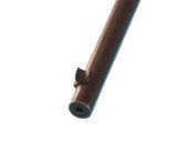 Stevens Favorite Model 1915 .25 Stevens (Rebarreled to .22 RF) - 5 of 14