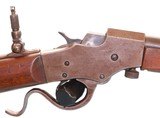 Stevens Favorite Model 1915 .25 Stevens (Rebarreled to .22 RF) - 8 of 14