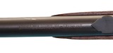 Stevens Favorite Model 1915 .25 Stevens (Rebarreled to .22 RF) - 12 of 14