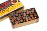 Western .32 Short RF 80 Gr. - 46 Mixed Rounds - 3 of 3