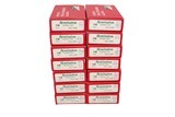 Remington .348 Winchester Unprimed Brass - Qty 20 - 2 of 4