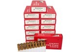 Remington .348 Winchester Unprimed Brass - Qty 20 - 1 of 4