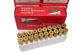 Remington .348 Winchester Unprimed Brass - Qty 20 - 3 of 4