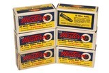 Western .22 Win Auto Rimfire 45 Gr Lubaloy Bullet - 50 Rds