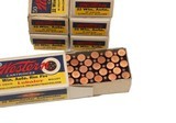 Western .22 Win Auto Rimfire 45 Gr Lubaloy Bullet - 50 Rds - 3 of 3